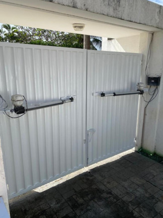 Imagem Casa com 5 Quartos à Venda, 471 m² em Vilas Do Atlântico - Lauro De Freitas