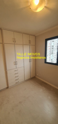 Imagem Apartamento com 3 Quartos à Venda, 181 m² em Cobertura Duplex - São Paulo