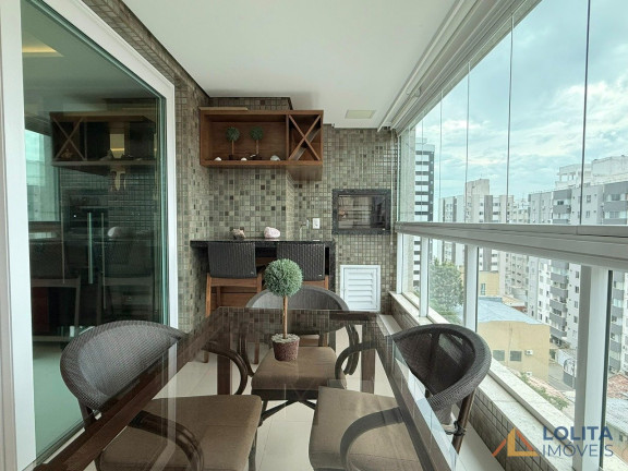 Imagem Apartamento com 3 Quartos à Venda, 122 m² em Agronômica - Florianópolis Imagem Apartamento com 3 Quartos à Venda, 122 m² em Agronômica - Florianópolis