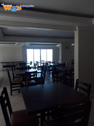 Imagem Apartamento com 4 Quartos à Venda, 225 m² em Vila Tupi - Praia Grande Imagem Apartamento com 4 Quartos à Venda, 225 m² em Vila Tupi - Praia Grande