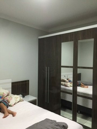 Imagem Casa com 3 Quartos à Venda, 144 m² em Ceilândia Sul (ceilândia) - Brasília