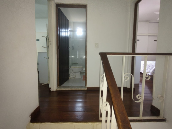 Imagem Imóvel com 2 Quartos à Venda, em Portinho - Cabo Frio Imagem Imóvel com 2 Quartos à Venda, em Portinho - Cabo Frio