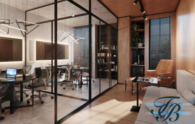 Imagem Apartamento com 1 Quarto à Venda, 36 m² em Tambaú - João Pessoa Imagem Apartamento com 1 Quarto à Venda, 36 m² em Tambaú - João Pessoa