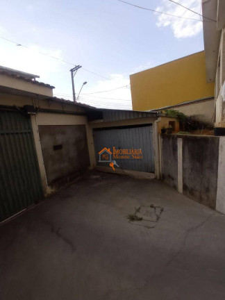 Imagem Casa com 5 Quartos à Venda, 341 m² em São João - Guarulhos Imagem Casa com 5 Quartos à Venda, 341 m² em São João - Guarulhos