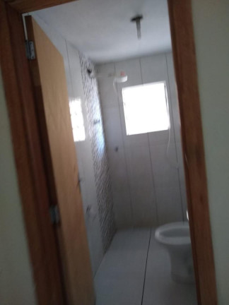 Imagem Imóvel com 4 Quartos à Venda, 140 m² em Balbo - Piracicaba