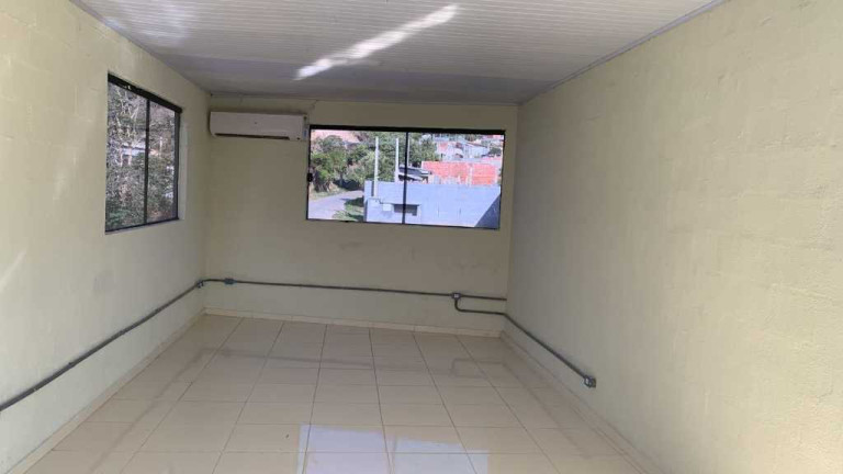 Imagem Terreno para Alugar, 8.000 m² em Torrão De Ouro Ii - São José Dos Campos Imagem Terreno para Alugar, 8.000 m² em Torrão De Ouro Ii - São José Dos Campos