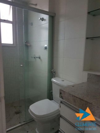 Imagem Apartamento com 4 Quartos à Venda, 116 m² em Prado - Belo Horizonte Imagem Apartamento com 4 Quartos à Venda, 116 m² em Prado - Belo Horizonte