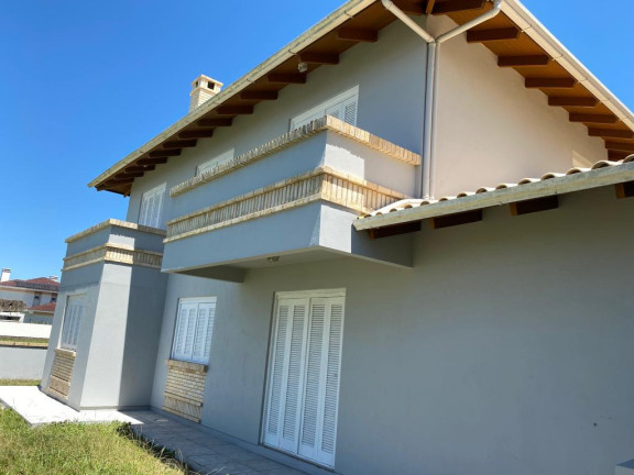 Imagem Casa com 5 Quartos à Venda, 290 m² em Atlantida - Xangri-la Imagem Casa com 5 Quartos à Venda, 290 m² em Atlantida - Xangri-la