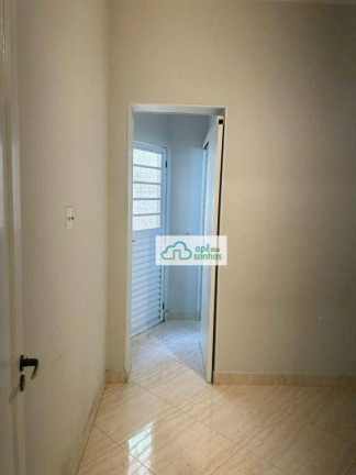 Imagem Apartamento com 2 Quartos para Alugar, 65 m² em Pinheiros - São Paulo Imagem Apartamento com 2 Quartos para Alugar, 65 m² em Pinheiros - São Paulo