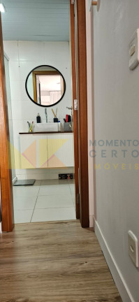 Imagem Apartamento com 3 Quartos à Venda, 77 m² em Vila Nova - Blumenau Imagem Apartamento com 3 Quartos à Venda, 77 m² em Vila Nova - Blumenau
