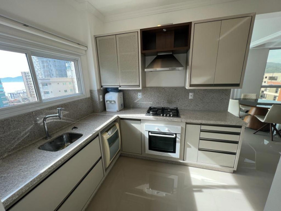 Imagem Apartamento com 3 Quartos à Venda, 126 m² em Meia Praia - Itapema Imagem Apartamento com 3 Quartos à Venda, 126 m² em Meia Praia - Itapema