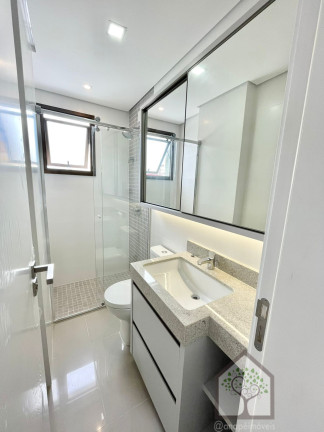 Imagem Apartamento com 2 Quartos à Venda, 125 m² em Trindade - Florianópolis Imagem Apartamento com 2 Quartos à Venda, 125 m² em Trindade - Florianópolis