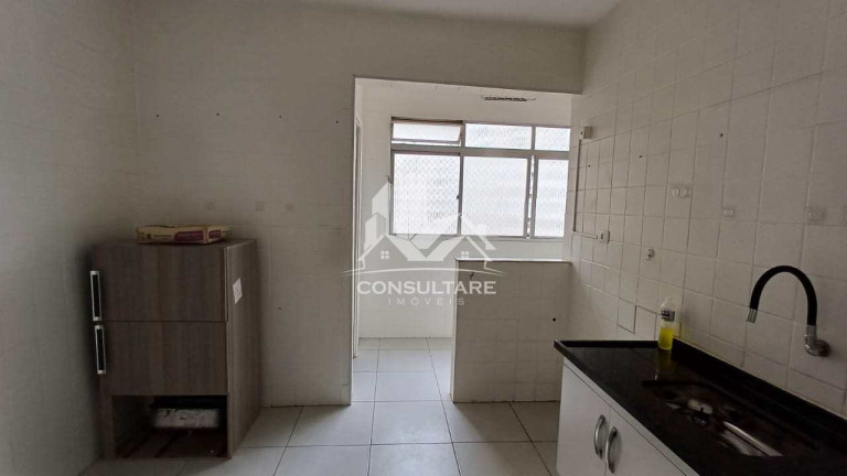 Imagem Apartamento com 2 Quartos à Venda, 82 m² em Ponta Da Praia - Santos Imagem Apartamento com 2 Quartos à Venda, 82 m² em Ponta Da Praia - Santos