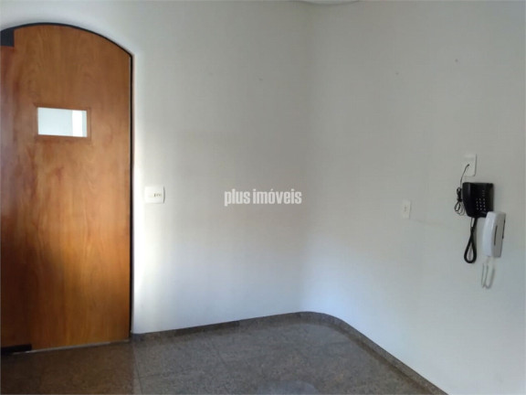 Imagem Apartamento com 4 Quartos à Venda, 276 m² em Jardim Paulista - São Paulo Imagem Apartamento com 4 Quartos à Venda, 276 m² em Jardim Paulista - São Paulo