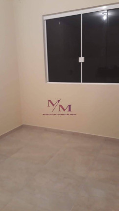 Imagem Casa com 2 Quartos à Venda, 82 m² em Balneário Primavera - Pontal Do Paraná
