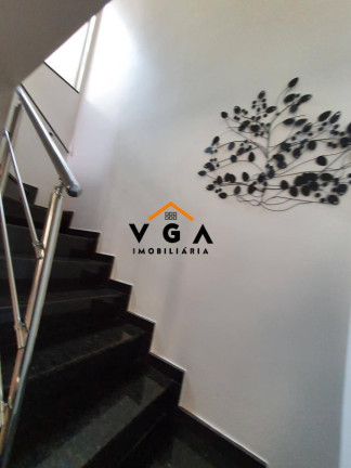 Imagem Casa com 2 Quartos à Venda, 61 m² em Vila Prudente - São Paulo