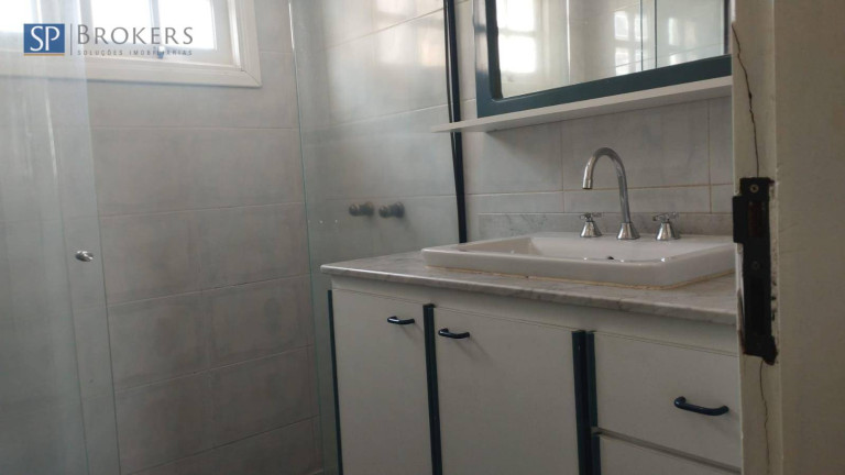Imagem Casa com 4 Quartos para Alugar, 316 m² em Marambaia - Vinhedo Imagem Casa com 4 Quartos para Alugar, 316 m² em Marambaia - Vinhedo
