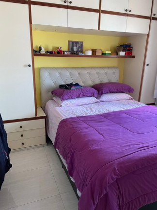 Imagem Imóvel com 2 Quartos à Venda, 60 m² em Vila Santa Catarina - São Paulo Imagem Imóvel com 2 Quartos à Venda, 60 m² em Vila Santa Catarina - São Paulo