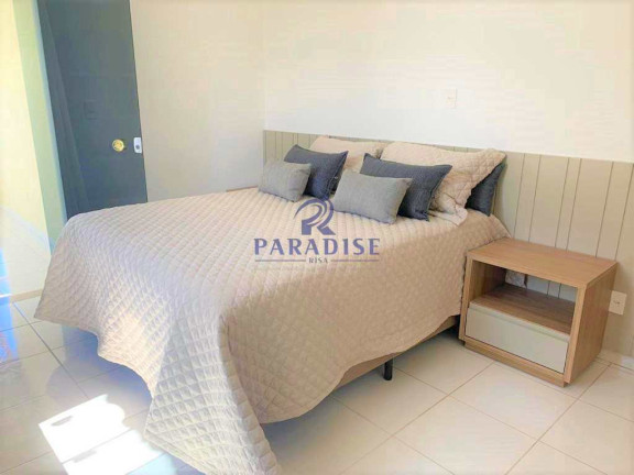 Imagem Casa com 5 Quartos à Venda, 400 m² em Guarajuba - Camaçari Imagem Casa com 5 Quartos à Venda, 400 m² em Guarajuba - Camaçari