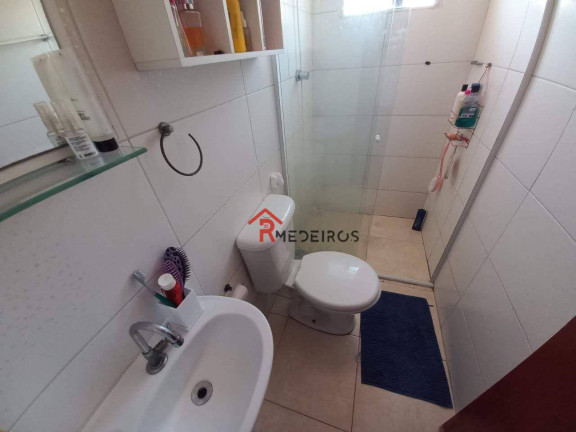 Imagem Casa com 2 Quartos à Venda, 53 m² em Vila Guilhermina - Praia Grande Imagem Casa com 2 Quartos à Venda, 53 m² em Vila Guilhermina - Praia Grande