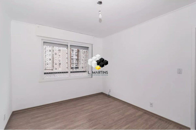 Imagem Apartamento com 2 Quartos à Venda, 69 m² em Vila Ipiranga - Porto Alegre