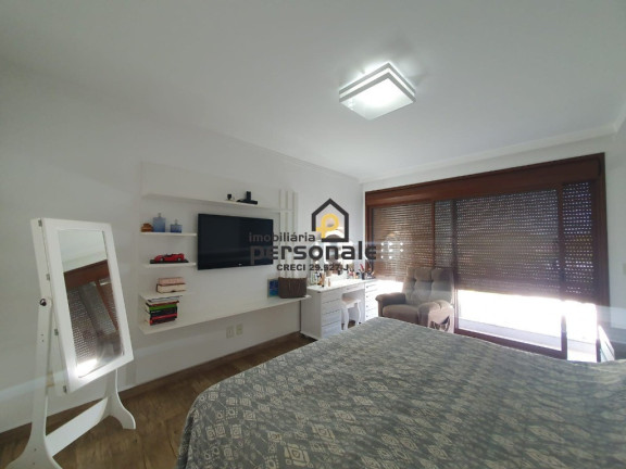 Imagem Imóvel com 4 Quartos à Venda, 409 m² em Alphaville Nova Esplanada - Votorantim Imagem Imóvel com 4 Quartos à Venda, 409 m² em Alphaville Nova Esplanada - Votorantim