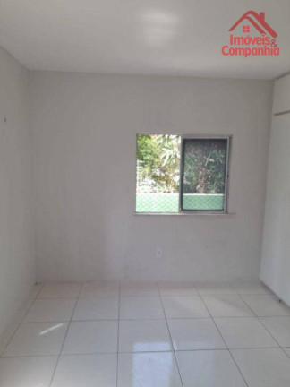 Imagem Apartamento com 3 Quartos à Venda, 105 m² em Meireles - Fortaleza