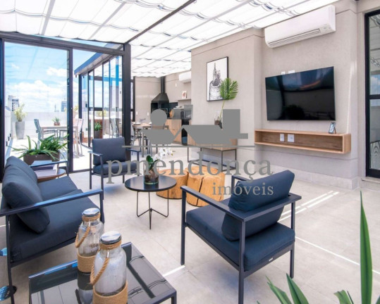 Imagem Apartamento com 3 Quartos à Venda, 276 m² em Sumaré - São Paulo Imagem Apartamento com 3 Quartos à Venda, 276 m² em Sumaré - São Paulo