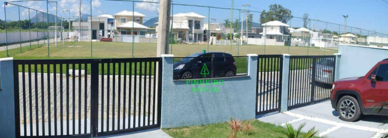 Imagem Casa com 2 Quartos à Venda, 90 m² em Pindobas - Maricá Imagem Casa com 2 Quartos à Venda, 90 m² em Pindobas - Maricá