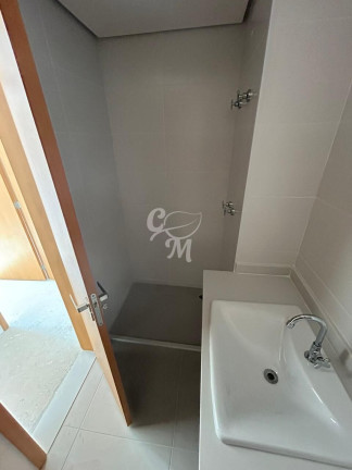 Imagem Apartamento com 3 Quartos à Venda, 95 m² em Jardim Sales - Jundiaí