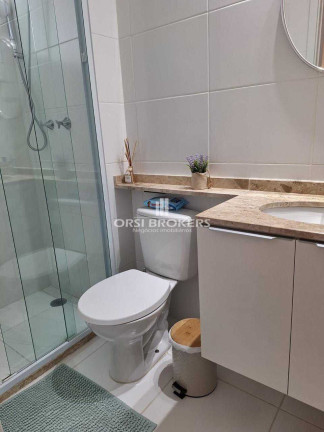 Imagem Apartamento com 2 Quartos à Venda, 83 m² em Continental - Osasco Imagem Apartamento com 2 Quartos à Venda, 83 m² em Continental - Osasco