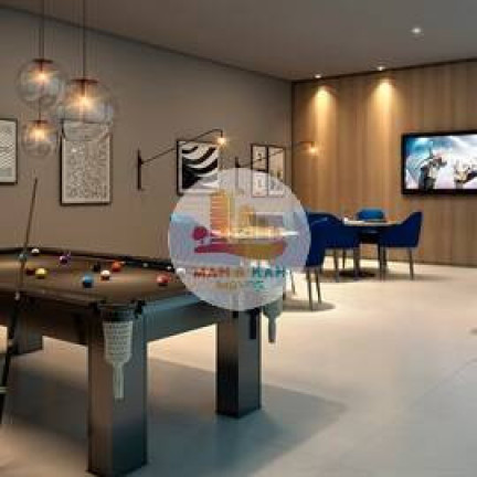 Imagem Apartamento com 3 Quartos à Venda, 88 m² em Vila Leopoldina - São Paulo Imagem Apartamento com 3 Quartos à Venda, 88 m² em Vila Leopoldina - São Paulo