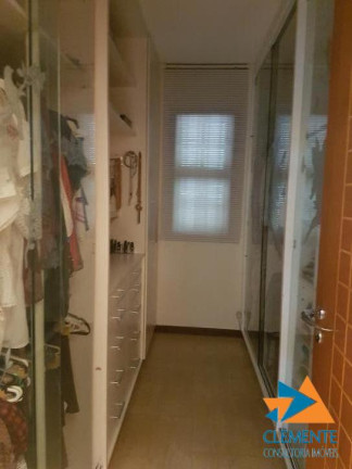 Imagem Casa de Condomínio com 5 Quartos à Venda, 617 m² em Condados Da Lagoa - Lagoa Santa