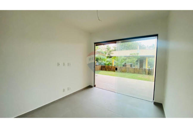 Imagem Apartamento com 2 Quartos à Venda, 78 m² em Imbassai - Mata De São João