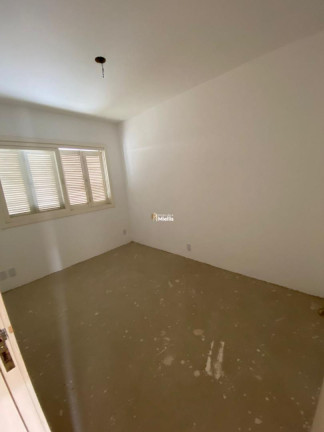 Imagem Casa com 3 Quartos à Venda, 124 m² em Guaruja - Porto Alegre