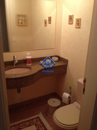 Imagem Apartamento com 3 Quartos à Venda, 95 m² em Vila Guarani (z Sul) - São Paulo Imagem Apartamento com 3 Quartos à Venda, 95 m² em Vila Guarani (z Sul) - São Paulo
