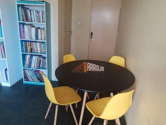 Imagem Apartamento com 2 Quartos à Venda, 47 m² em Penha De França - São Paulo Imagem Apartamento com 2 Quartos à Venda, 47 m² em Penha De França - São Paulo