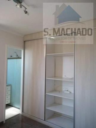 Imagem Apartamento com 2 Quartos à Venda, 70 m² em Parque Das Nações - Santo André Imagem Apartamento com 2 Quartos à Venda, 70 m² em Parque Das Nações - Santo André