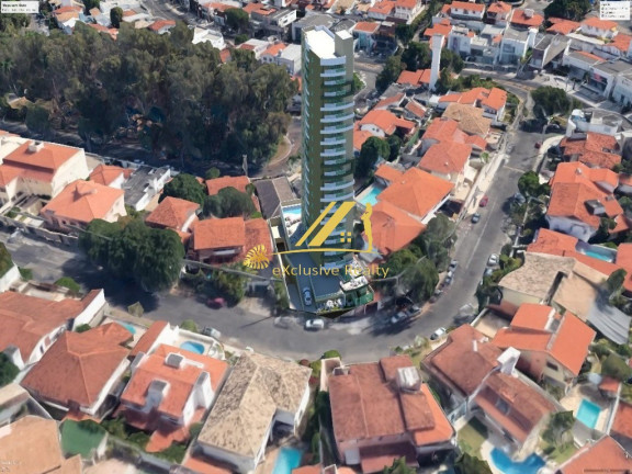 Imagem Imóvel com 2 Quartos à Venda, 74 m² em Caminho Das árvores - Salvador Imagem Imóvel com 2 Quartos à Venda, 74 m² em Caminho Das árvores - Salvador
