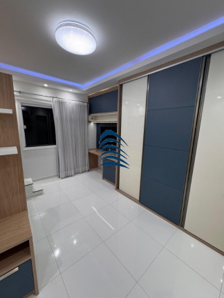 Imagem Imóvel com 3 Quartos à Venda, 169 m² em Buraquinho - Lauro De Freitas Imagem Imóvel com 3 Quartos à Venda, 169 m² em Buraquinho - Lauro De Freitas