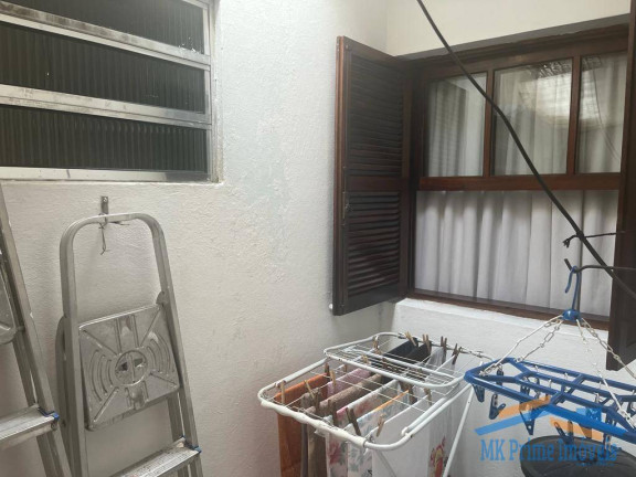Imagem Casa com 3 Quartos à Venda, 143 m² em Jaguaribe - Osasco Imagem Casa com 3 Quartos à Venda, 143 m² em Jaguaribe - Osasco
