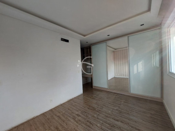 Imagem Apartamento com 3 Quartos à Venda, 154 m² em América - Joinville Imagem Apartamento com 3 Quartos à Venda, 154 m² em América - Joinville