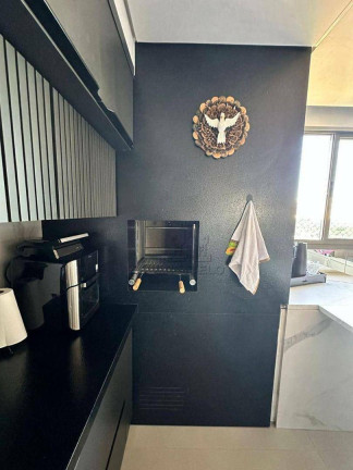 Imagem Apartamento com 3 Quartos à Venda, 74 m² em Loteamento Alphaville - Londrina Imagem Apartamento com 3 Quartos à Venda, 74 m² em Loteamento Alphaville - Londrina