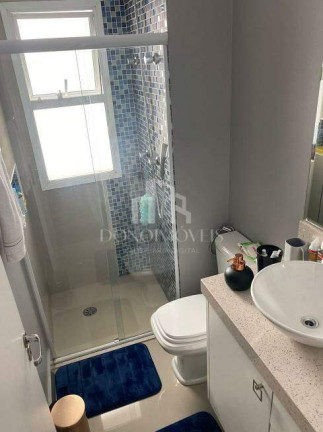 Imagem Apartamento com 3 Quartos à Venda, 156 m² em Centro - São Bernardo Do Campo Imagem Apartamento com 3 Quartos à Venda, 156 m² em Centro - São Bernardo Do Campo