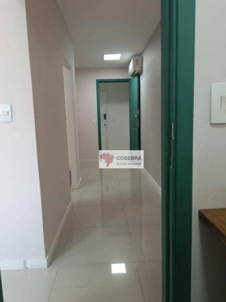 Imagem Imóvel à Venda, 27 m² em Vila Olímpia - São Paulo Imagem Imóvel à Venda, 27 m² em Vila Olímpia - São Paulo