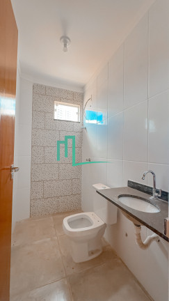 Imagem Apartamento com 3 Quartos à Venda, 72 m² em Jardim Consolação - Franca Imagem Apartamento com 3 Quartos à Venda, 72 m² em Jardim Consolação - Franca