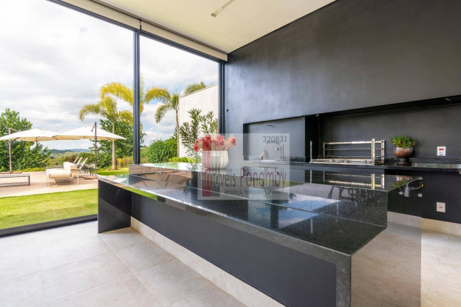 Imagem Casa com 5 Quartos à Venda, 904 m² em Condomínio Quinta Da Baroneza - Bragança Paulista Imagem Casa com 5 Quartos à Venda, 904 m² em Condomínio Quinta Da Baroneza - Bragança Paulista