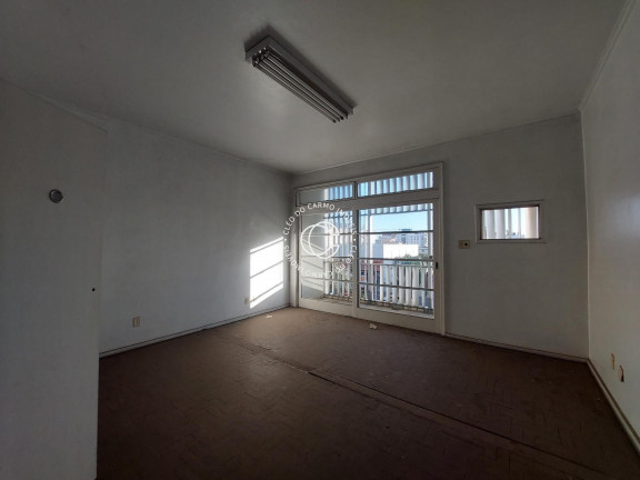 Imagem Apartamento com 3 Quartos à Venda, 231 m² em Centro - Santa Maria Imagem Apartamento com 3 Quartos à Venda, 231 m² em Centro - Santa Maria
