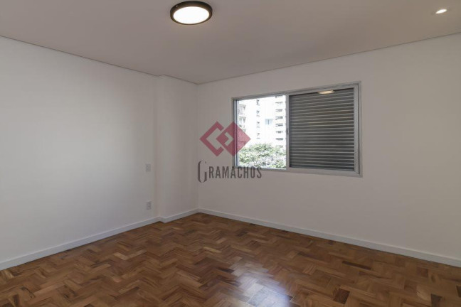 Imagem Apartamento com 3 Quartos à Venda, 96 m² em Jardim Paulista - São Paulo Imagem Apartamento com 3 Quartos à Venda, 96 m² em Jardim Paulista - São Paulo