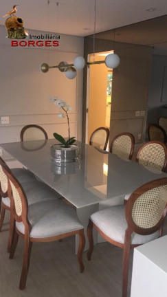 Imagem Apartamento com 3 Quartos à Venda, 144 m² em Campo Belo - São Paulo Imagem Apartamento com 3 Quartos à Venda, 144 m² em Campo Belo - São Paulo